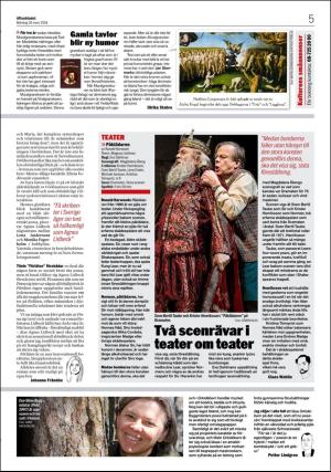 aftonbladet-20180326_000_00_00_005.pdf