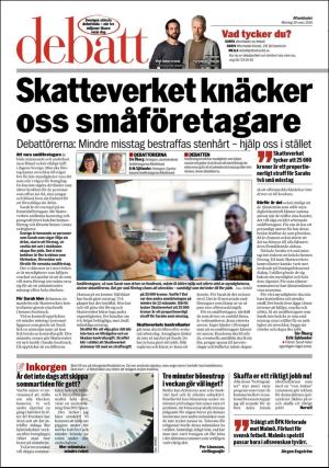 aftonbladet-20180326_000_00_00_006.pdf