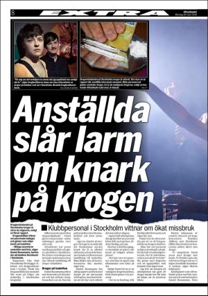 aftonbladet-20180326_000_00_00_008.pdf