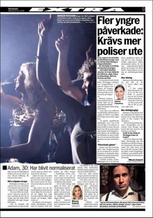 aftonbladet-20180326_000_00_00_009.pdf