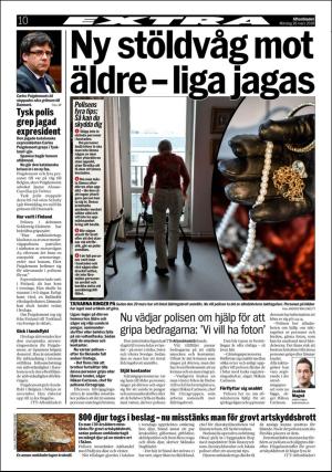 aftonbladet-20180326_000_00_00_010.pdf
