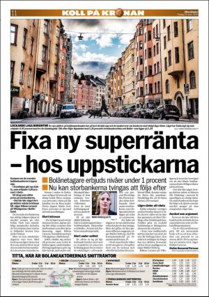 aftonbladet-20180326_000_00_00_011.pdf