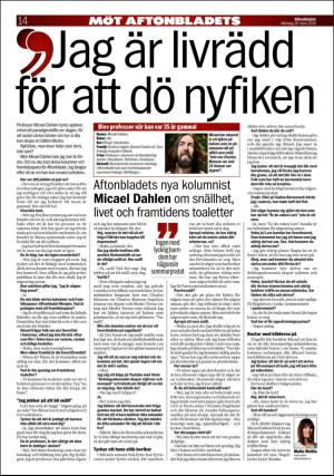 aftonbladet-20180326_000_00_00_014.pdf