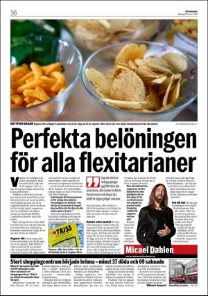 aftonbladet-20180326_000_00_00_016.pdf