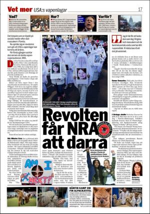 aftonbladet-20180326_000_00_00_017.pdf