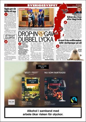 aftonbladet-20180326_000_00_00_018.pdf