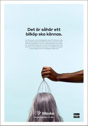 aftonbladet-20180326_000_00_00_019.pdf