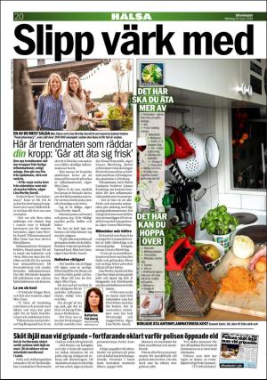aftonbladet-20180326_000_00_00_020.pdf