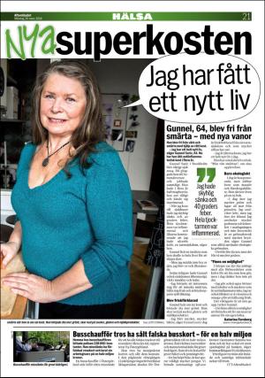aftonbladet-20180326_000_00_00_021.pdf
