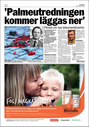 aftonbladet-20180326_000_00_00_022.pdf