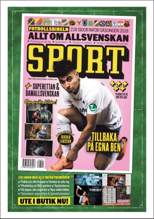 aftonbladet-20180326_000_00_00_023.pdf