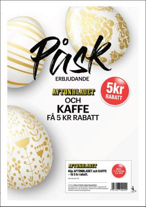 aftonbladet-20180326_000_00_00_025.pdf