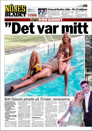 aftonbladet-20180326_000_00_00_026.pdf