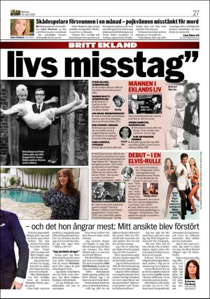aftonbladet-20180326_000_00_00_027.pdf