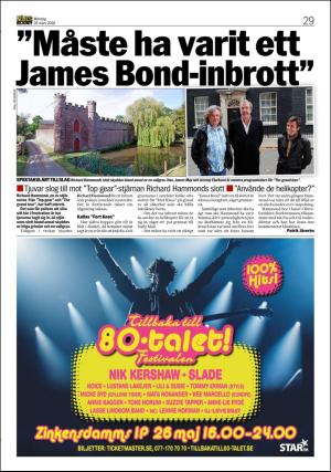 aftonbladet-20180326_000_00_00_029.pdf