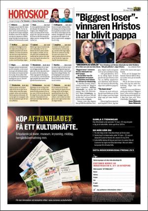 aftonbladet-20180326_000_00_00_030.pdf