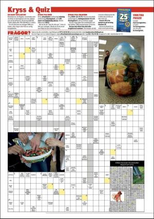 aftonbladet-20180326_000_00_00_032.pdf