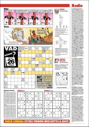 aftonbladet-20180326_000_00_00_033.pdf