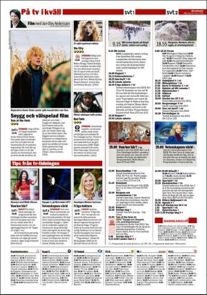 aftonbladet-20180326_000_00_00_034.pdf