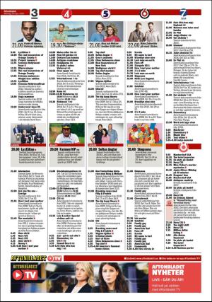 aftonbladet-20180326_000_00_00_035.pdf