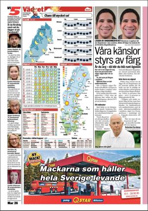 aftonbladet-20180326_000_00_00_036.pdf