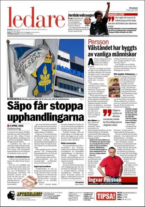 aftonbladet-20180403_000_00_00_002.pdf