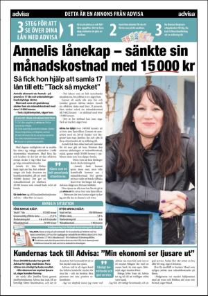aftonbladet-20180403_000_00_00_003.pdf
