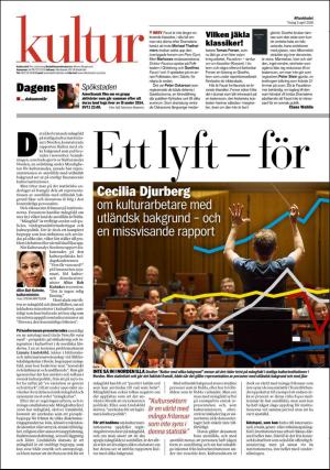 aftonbladet-20180403_000_00_00_004.pdf