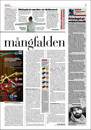 aftonbladet-20180403_000_00_00_005.pdf