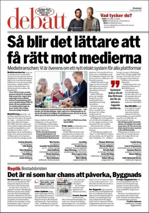 aftonbladet-20180403_000_00_00_006.pdf
