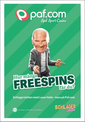 aftonbladet-20180403_000_00_00_007.pdf