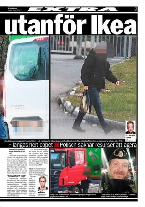 aftonbladet-20180403_000_00_00_009.pdf