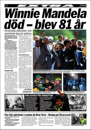 aftonbladet-20180403_000_00_00_010.pdf