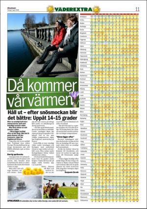 aftonbladet-20180403_000_00_00_011.pdf