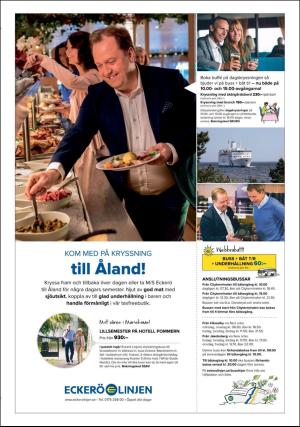 aftonbladet-20180403_000_00_00_013.pdf
