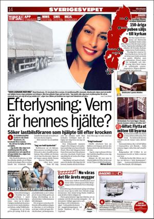 aftonbladet-20180403_000_00_00_014.pdf
