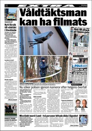 aftonbladet-20180403_000_00_00_016.pdf