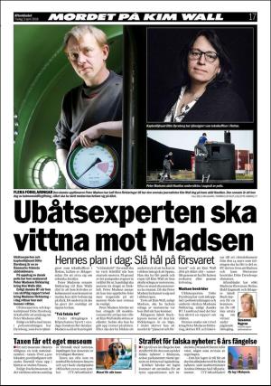 aftonbladet-20180403_000_00_00_017.pdf