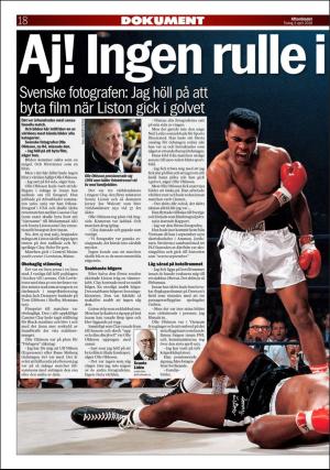 aftonbladet-20180403_000_00_00_018.pdf