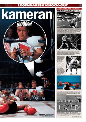 aftonbladet-20180403_000_00_00_019.pdf