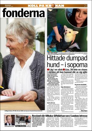 aftonbladet-20180403_000_00_00_021.pdf