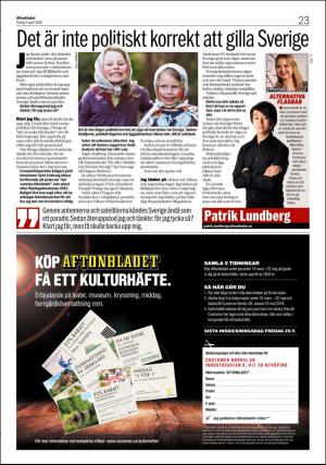 aftonbladet-20180403_000_00_00_023.pdf