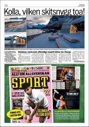 aftonbladet-20180403_000_00_00_024.pdf