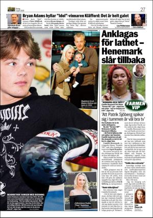 aftonbladet-20180403_000_00_00_027.pdf