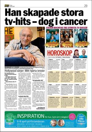 aftonbladet-20180403_000_00_00_029.pdf
