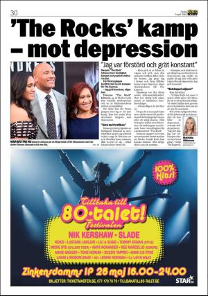 aftonbladet-20180403_000_00_00_030.pdf