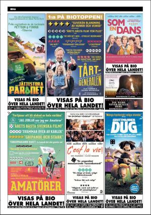 aftonbladet-20180403_000_00_00_031.pdf