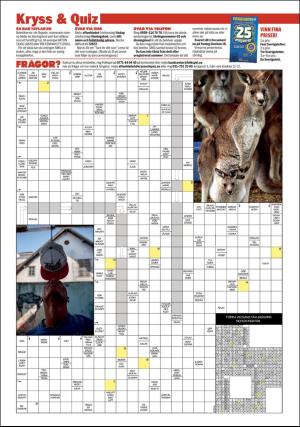 aftonbladet-20180403_000_00_00_032.pdf