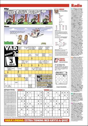 aftonbladet-20180403_000_00_00_033.pdf