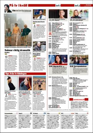 aftonbladet-20180403_000_00_00_034.pdf